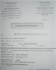 01 - Certificat d'imposition